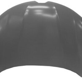 COFANO ANTERIORE PER RENAULT KOLEOS 01/2017> [OE 651003848R]