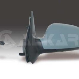 RETROVISORE SX MECCANICO C/PRIMER PER CITROEN XSARA 2002>2004