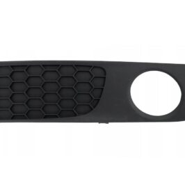 GRIGLIA FENDINEBBIA SX PER VOLVO S80 01/2007> [OE 30655929]