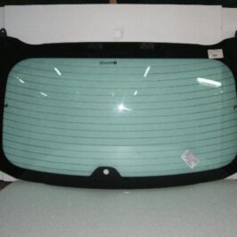 LUNOTTO VERDE TERMICO PER CITROEN C4 PICASSO 10/2006> OE 8744CC