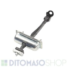 TIRANTE PORTA ANTERIORE DX-SX PER JEEP CHEROKEE 01/2014> OE K68103030AA