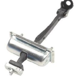 TIRANTE PORTA ANTERIORE DX-SX PER JEEP CHEROKEE 01/2014> OE K68103030AA