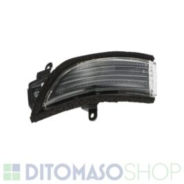 FANALINO RETROVISORE SINISTRO PER SUBARU OUTBACK 09/2009>04/2013 WRX 2014> IMPREZA 01/2017> XV 01/2012> OE 84401AJ010