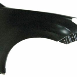 PARAFANGO ANTERIORE DX PER ISUZU D-MAX 2WD 01/2012> [OE 8981032060]