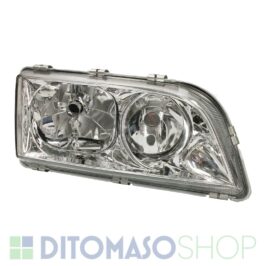 FARO DX 2H7 ELETTRICO PER VOLVO S40-V40 03/1998>11/2000 [OE 30864580]