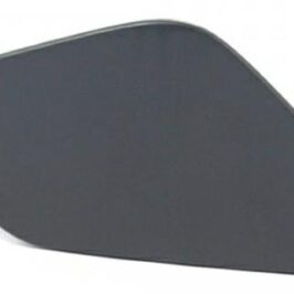 TAPPO FORO LAVAFARO SX PER SEAT LEON FR 01/2017> OE 5F0807753CGRU