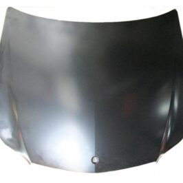 COFANO ANTERIORE IN ALLUMINIO PER MERCEDES CLASSE E W212 03/2013> [OE A2128800357]