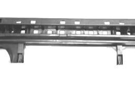 ASSORBITORE PARAURTI POSTERIORE PER RENAULT CLIO 07/2023> MITSUBISHI COLT 5PORTE 09/2023> OE 850904000R