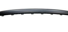 MODANATURA PARAURTI ANTERIORE INFERIORE PRIMED PER JEEP CHEROKEE 05/2018> [OE 6DE39TZZAA]