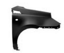 PARAFANGO ANTERIORE DX PER CHEVROLET AVEO 3/5P 06/2008>12/2010 [OE 96888471]