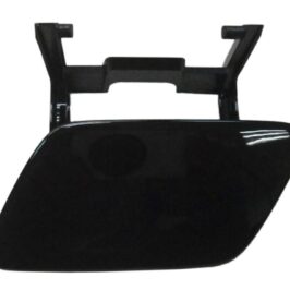 TAPPO FORO LAVAFARO SX PER MERCEDES CLASSE A  W176 06/2012> [OE A17688501239191]