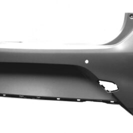 PARAURTI POSTERIORE PRIMED+PDC PER OPEL CORSA F 01/2020> OE 166335771T