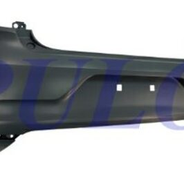 PARAURTI POSTERIORE PRIMED +PDC PER RENAULT CLIO 01/2020> [OE 850224645R]