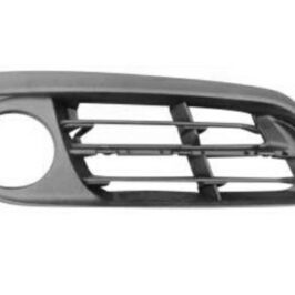 GRIGLIA FENDINEBBIA DX PER BMW SERIE 5 F10/F11 06/2013> [OE 51117331730]
