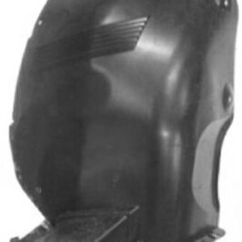 PARASASSI ANTERIORE DX PARTE ANTERIORE PER SKODA KAROQ 01/2017> SEAT ATECA 01/2016> OE 57A854816