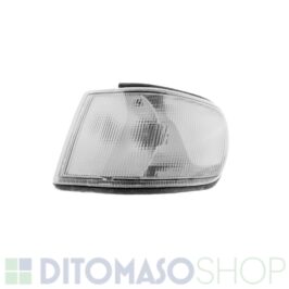 FANALINO ANTERIORE SX BIANCO PER SAAB 9000 CS 5PORTE 01/1993>03/1998 [OE 4521290]