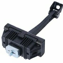 TIRANTE PORTA POSTERIORE DX/SX PER BMW  X3 E83 01/2004> [OE 41527176802]