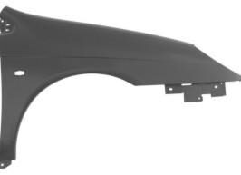 PARAFANGO ANTERIORE DX PER CITROEN C5 10/2000>12/2007 [OE 7841N6]