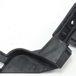 STAFFA PARAURTI POSTERIORE INTERNA SX PER AUDI A4 12/2007> [OE 8K5807889A]