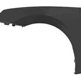 PARAFANGO ANTERIORE DX PER SKODA SCALA 02/2019> OE 657821106