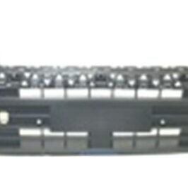 PARAURTI ANTERIORE INFERIORE C/SENSORI PER VW CRAFTER-PER MAN TGE 09/2016> [OE 7C0807217A9B9]