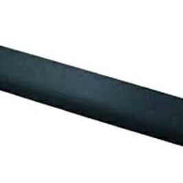 MODANATURA PORTA ANTERIORE SX PER VW T-CROSS 01/2019> OE 2GM854939G9B9