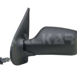 RETROVISORE SX MECCANICO PER FIAT PALIO/STRADA 04/1997-04/2001