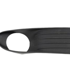 GRIGLIA FENDINEBBIA DX PER DODGE JOURNEY 01/2009> [OE 5178284AA]