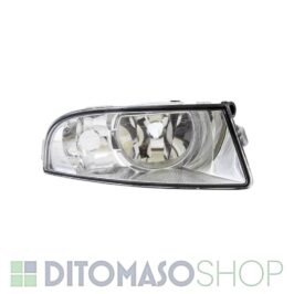 FENDINEBBIA DX H8 PER SKODA OCTAVIA 10/2008>02/2013 [OE 1Z0941702C]