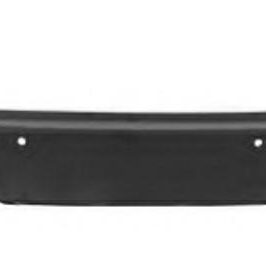 PARAURTI POSTERIORE PRIMED +SENSORI PER BMW SERIE 3 F31 M-TECH 06/2011> [OE 51128056578]