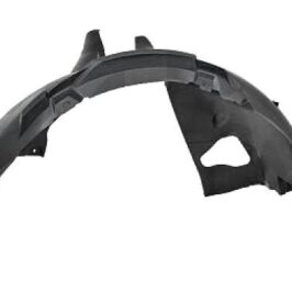 PARASASSI ANTERIORE DX PER VW POLO 01/2018> OE 2G0805912E