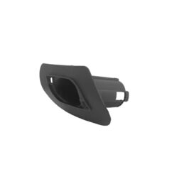 SUPPORTO LAVAFARO SX PER VW TRANSPORTER T5 01/2009> [OE 7E0807942]