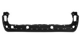 PARAURTI POSTERIORE PRIMED PER MERCEDES  CITAN W415 01/2012> |PER RENAULT KANGOO 09/2007> [OE 7701478197]
