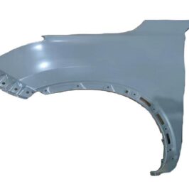 PARAFANGO ANTERIORE SX PER DR 4.0 01/2021> 5.0 06/2020> OE J688403701DY