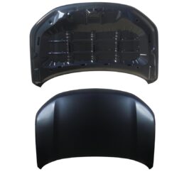 COFANO ANTERIORE PER SUZUKI VITARA 04/2015> [OE 5730054P00]