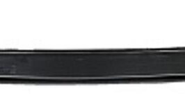 RINFORZO PARAURTI ANTERIORE INFERIORE PER SEAT ATECA 01/2016> CUPRA ATECA 08/2018> OE 575807651