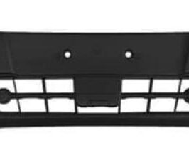 PARAURTI ANTERIORE PRIMER PER FORD TRANSIT 01/2019> OE 2434750