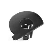 SUPPORTO SENSORE POSTERIORE DX LATERALE PER TESLA MODEL 3 01/2017> OE 108844200A