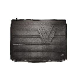 VASCA BAULE PER FIAT 500X 10/2014> G3