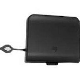 COPRIGANCIO PARAURTI POSTERIORE PER MERCEDES CLASSE S W221 01/2010>08/2013 [OE A22188500269999]