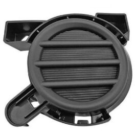 TAPPO FORO FENDINEBBIA DX PER TOYOTA AYGO 01/2012> OE 814810H041