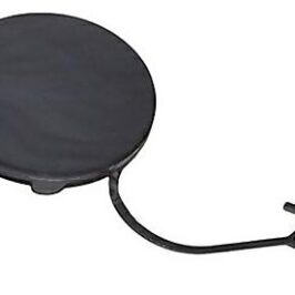 COPRIGANCIO ANTERIORE PER SKODA KAMIQ 02/2019> OE 658807241