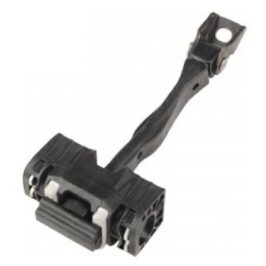 TIRANTA PORTA ANT DX/SX BMW X5 F15 01/14> X6 F16 01/14>