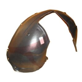 PARASASSI ANTERIORE SX PER VOLVO V70 07/2000>12/2006|XC70 01/2007> [OE 86225420]