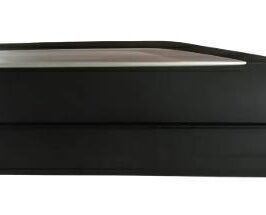 MODANATURA PORTA POSTERIORE SX C/CROMATURA PER BYD SEAL U 01/2024> OE SA3HK5402850