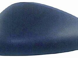 CALOTTA RETROVISORE DX PRIMERIZZATA PER CITROEN C3 11/2009-/DS3 11/2009-