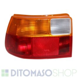 FANALE POSTERIORE SINISTRO PER OPEL ASTRA F 10/1991>02/1998 OE 1223000