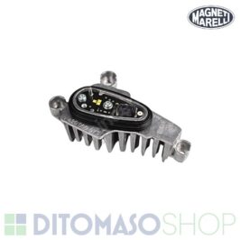 CENTRALINA LED DESTRA PER AUDI A5 06/2016> MARELLI OE 8W6998474