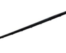 PROFILO MODANATURA SOTTOPORTA DX PER MERCEDES CLASSE A W176 06/2015> CLA 01/2013> AMG OE A1766980562