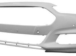 PARAURTI ANTERIORE PRIMERIZZATO C/6 FORI SENSORI PER FORD MONDEO 01/2014> [OE 1904738]